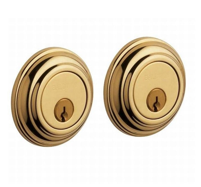 buy dead bolts locksets at cheap rate in bulk. wholesale & retail construction hardware items store. home décor ideas, maintenance, repair replacement parts