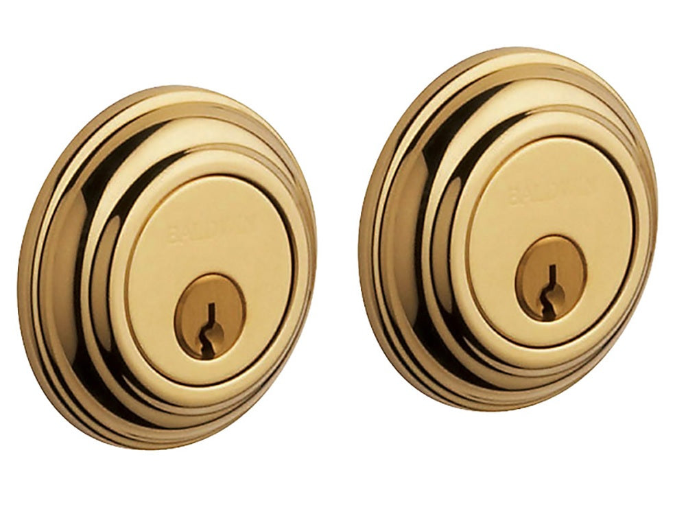buy dead bolts locksets at cheap rate in bulk. wholesale & retail construction hardware items store. home décor ideas, maintenance, repair replacement parts