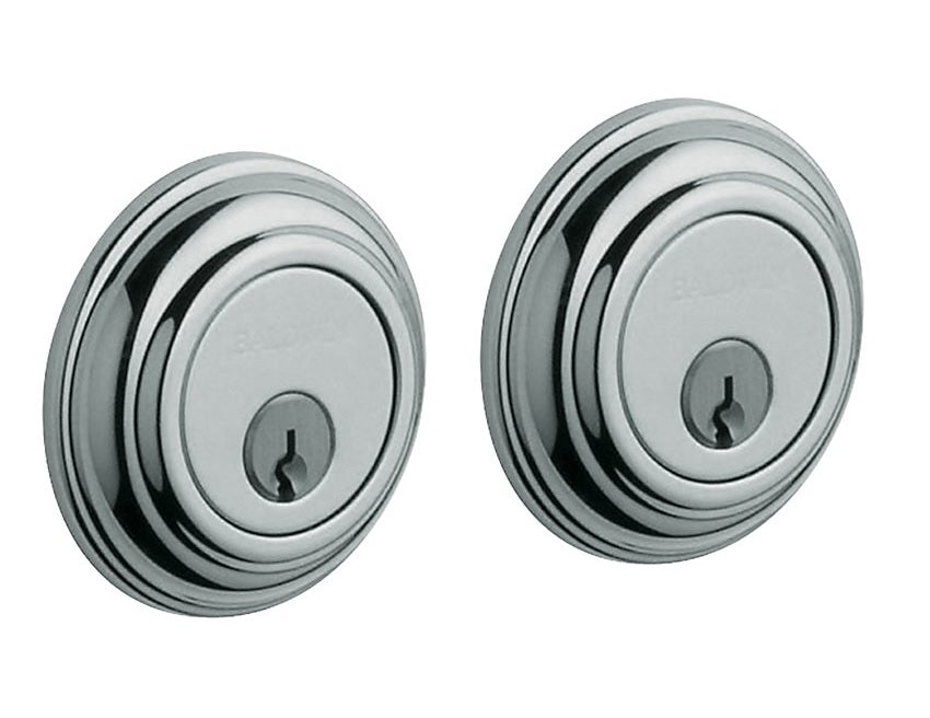 buy dead bolts locksets at cheap rate in bulk. wholesale & retail builders hardware equipments store. home décor ideas, maintenance, repair replacement parts