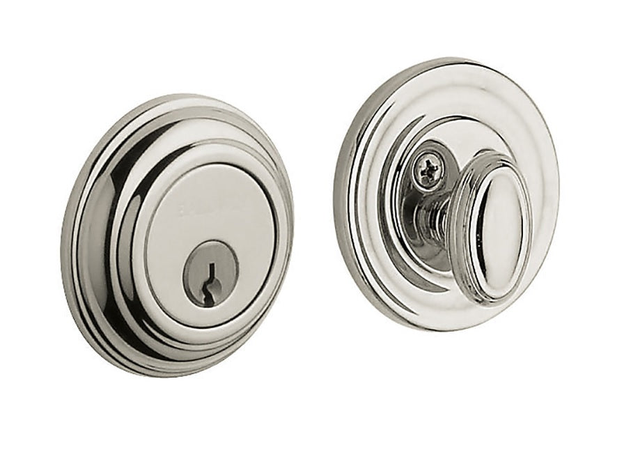 buy dead bolts locksets at cheap rate in bulk. wholesale & retail home hardware repair supply store. home décor ideas, maintenance, repair replacement parts