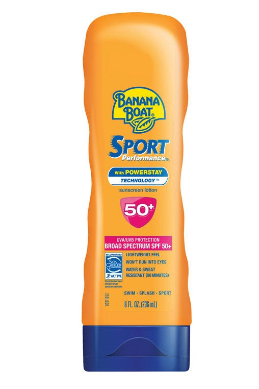 buy skin care sunscreen at cheap rate in bulk. wholesale & retail bulk personal care goods store.