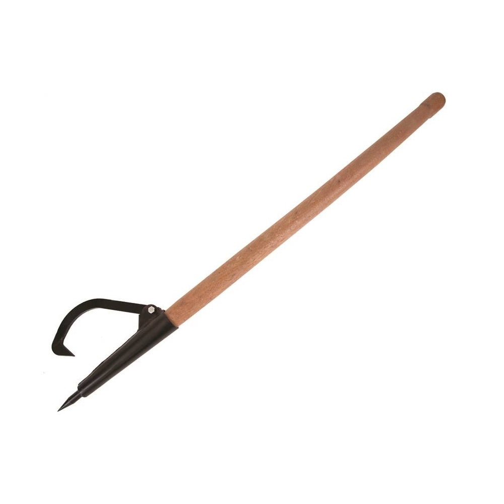 Baron 4080015 Solid Socket Peavey