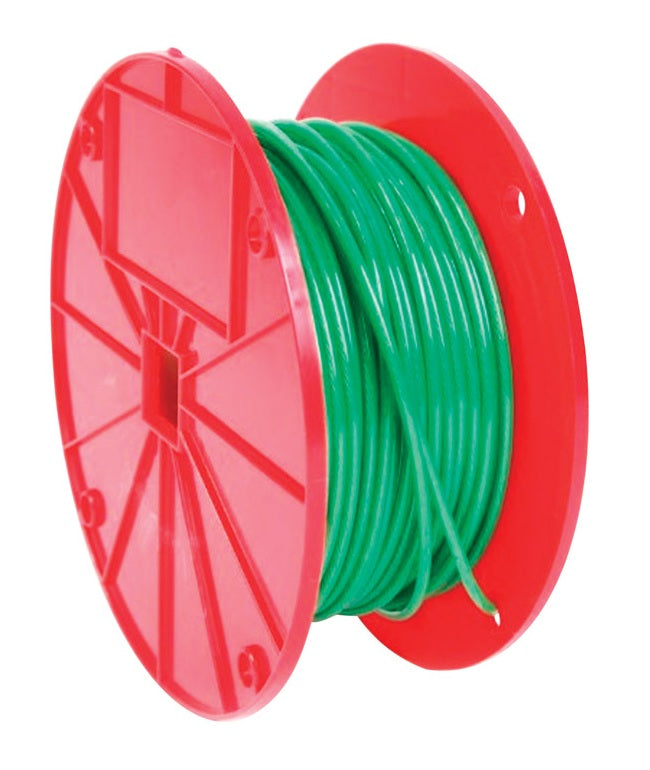 buy chain, cable, rope & fasteners at cheap rate in bulk. wholesale & retail hardware repair tools store. home décor ideas, maintenance, repair replacement parts