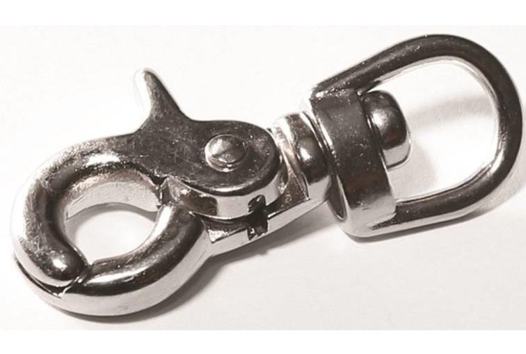 buy chain, cable, rope & fasteners at cheap rate in bulk. wholesale & retail home hardware equipments store. home décor ideas, maintenance, repair replacement parts