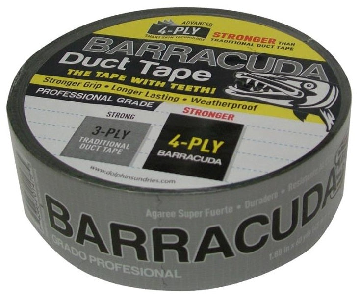 buy tapes & sundries at cheap rate in bulk. wholesale & retail paint & painting supplies store. home décor ideas, maintenance, repair replacement parts