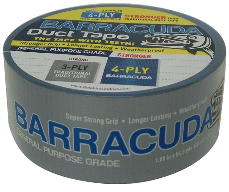 buy tapes & sundries at cheap rate in bulk. wholesale & retail painting equipments store. home décor ideas, maintenance, repair replacement parts