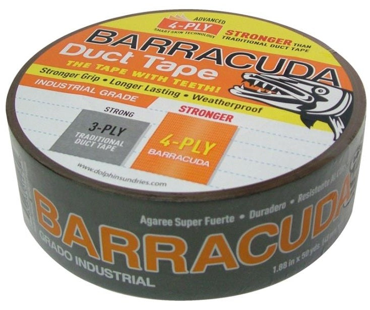 buy tapes & sundries at cheap rate in bulk. wholesale & retail painting gadgets & tools store. home décor ideas, maintenance, repair replacement parts