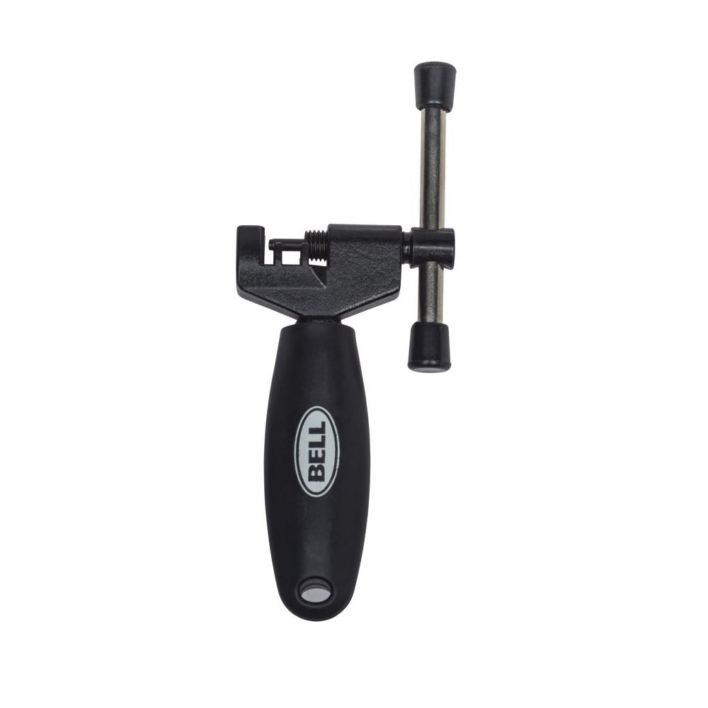 Bell 7143734 Quicklink Chain Repair Kit, Black, Steel — LIfe and Home