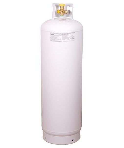 buy grill & smoker accessories at cheap rate in bulk. wholesale & retail backyard living items store.