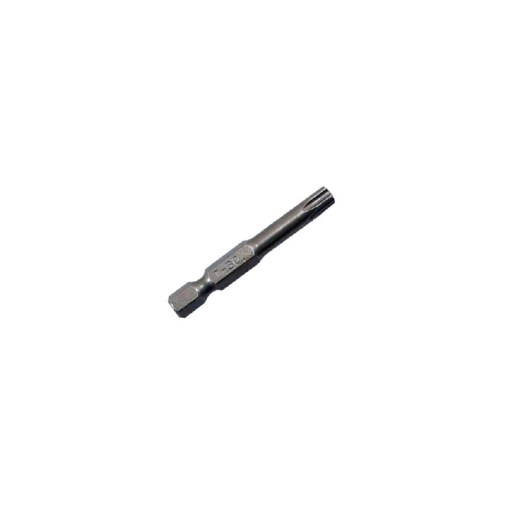 Best Way Tools 83963 Screwdriver Bit Magnetizer, Carbon Steel