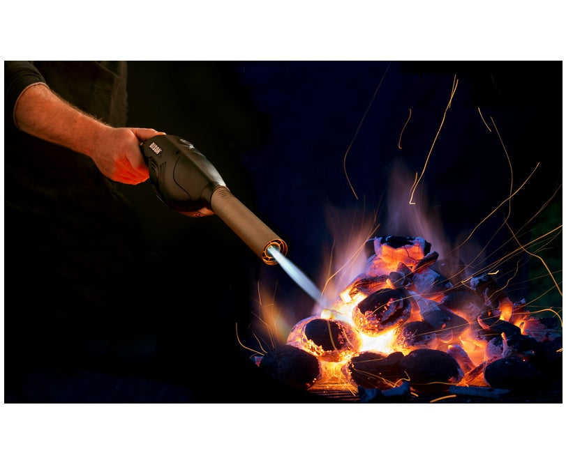 buy grill & smoker accessories at cheap rate in bulk. wholesale & retail outdoor living products store.