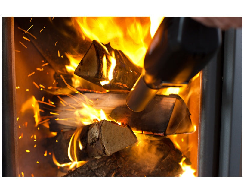 buy grill & smoker accessories at cheap rate in bulk. wholesale & retail outdoor living products store.