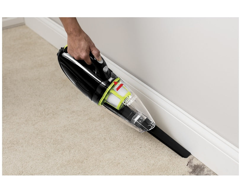 buy vacuums & floor equipment at cheap rate in bulk. wholesale & retail bulk home appliances store.