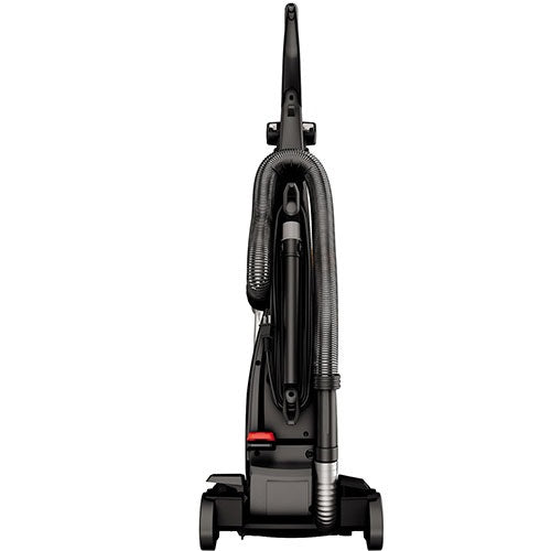 Bissell 1831 CleanView Bagless Vacuum Cleaner — LIfe and Home