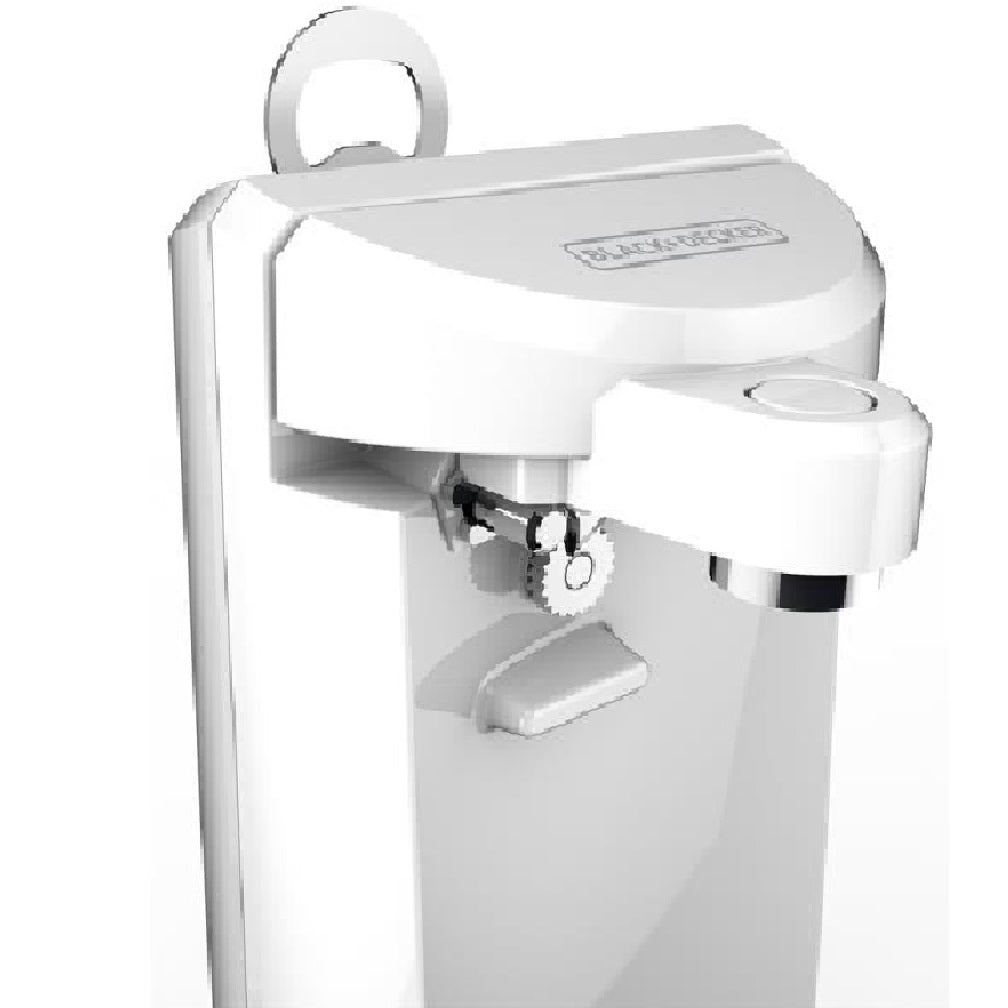 buy food preparation appliances at cheap rate in bulk. wholesale & retail small home appliances spare parts store.