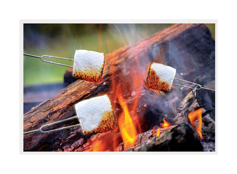 buy barbecue utensils, grills and outdoor cooking at cheap rate in bulk. wholesale & retail outdoor living tools store.