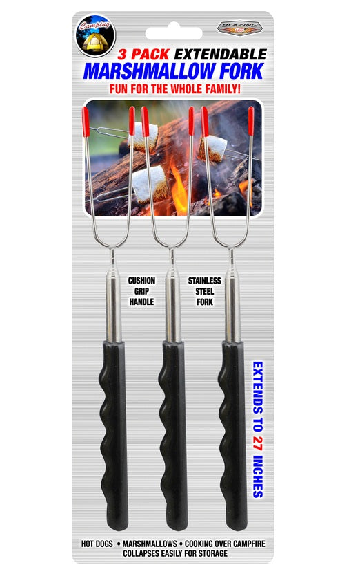 buy barbecue utensils, grills and outdoor cooking at cheap rate in bulk. wholesale & retail outdoor living tools store.