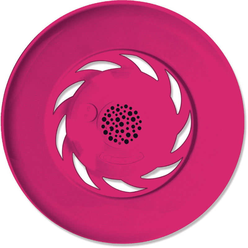 Buy led music flying disc - Online store for outdoor living, outdoor toys in USA, on sale, low price, discount deals, coupon code