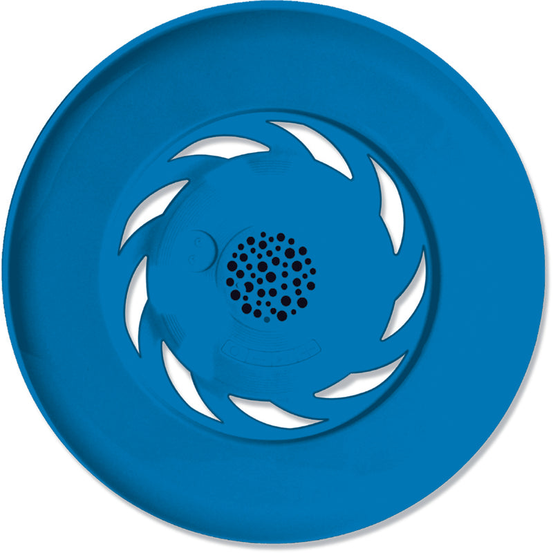 Buy led music flying disc - Online store for outdoor living, outdoor toys in USA, on sale, low price, discount deals, coupon code