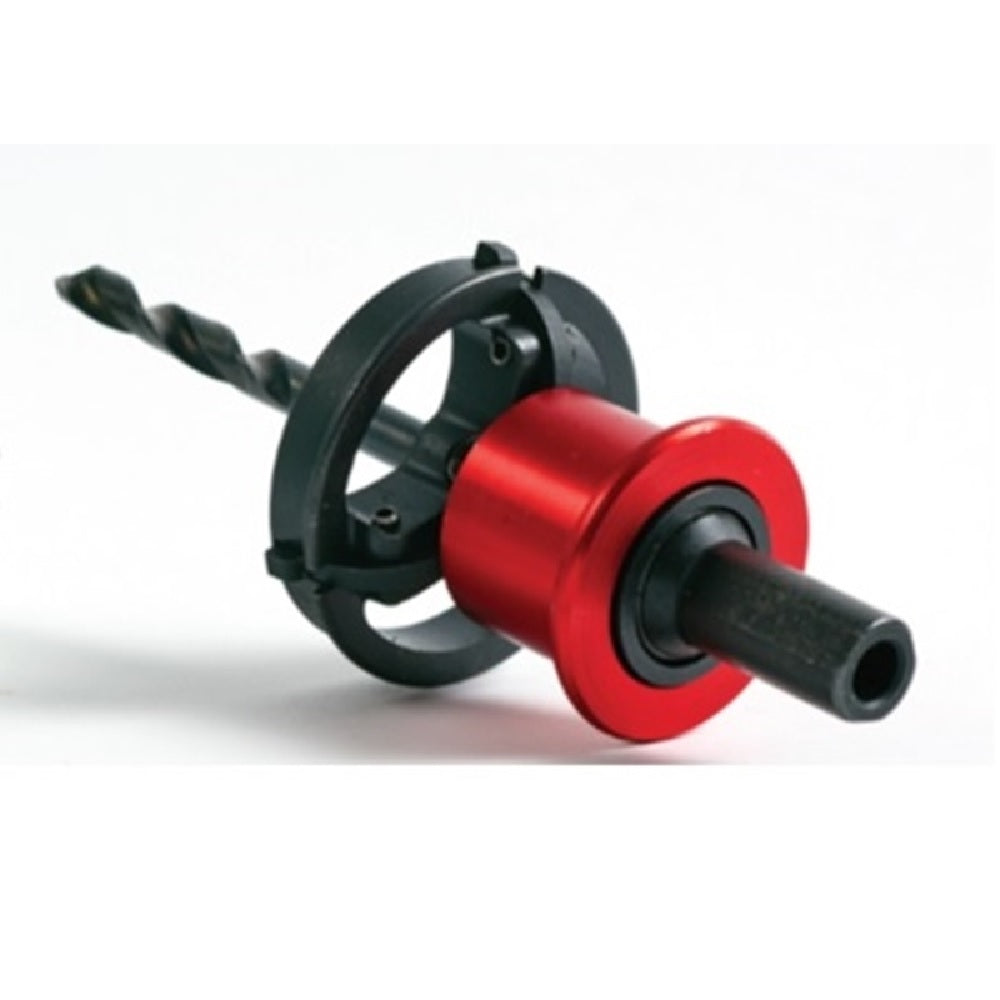 Blu-Mol E0100228 QuickCore Quick Change Arbor Assembly