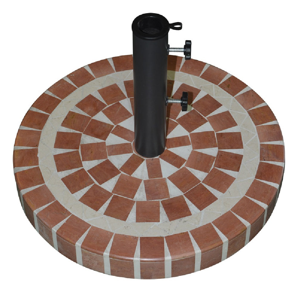 buy umbrella base & stands at cheap rate in bulk. wholesale & retail outdoor living appliances store.