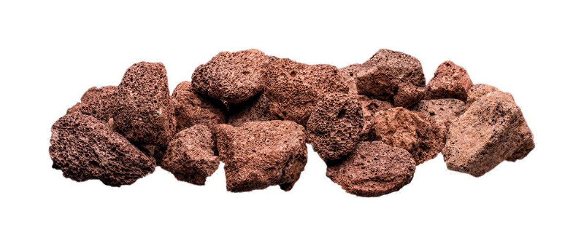 buy outdoor fire pits & bowls at cheap rate in bulk. wholesale & retail outdoor storage & cooking items store.