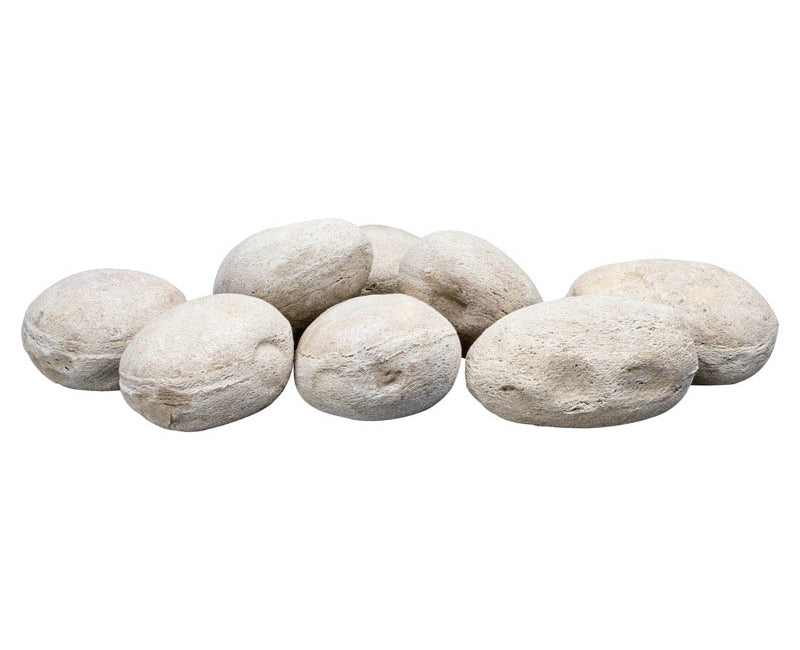 buy outdoor fire pits & bowls at cheap rate in bulk. wholesale & retail outdoor living products store.