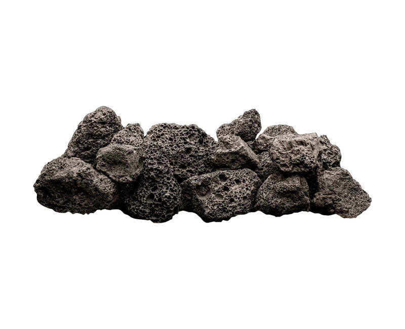 buy outdoor fire pits & bowls at cheap rate in bulk. wholesale & retail outdoor living products store.