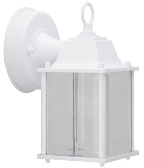 buy outdoor lanterns at cheap rate in bulk. wholesale & retail garden decorating materials store.
