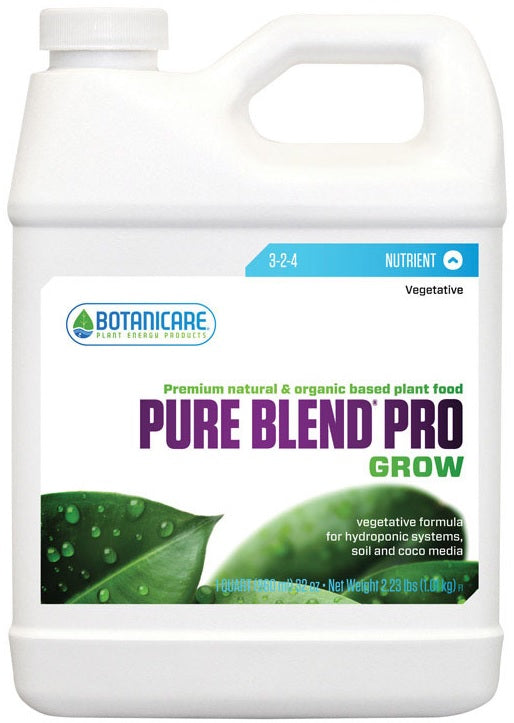 buy liquid plant food at cheap rate in bulk. wholesale & retail lawn & plant insect control store.