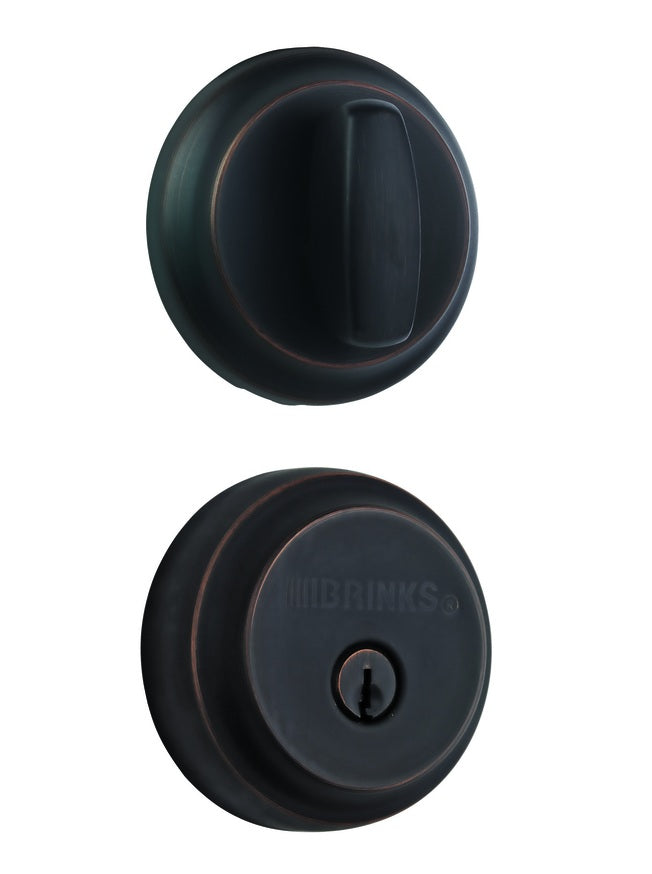 buy dead bolts locksets at cheap rate in bulk. wholesale & retail building hardware materials store. home décor ideas, maintenance, repair replacement parts