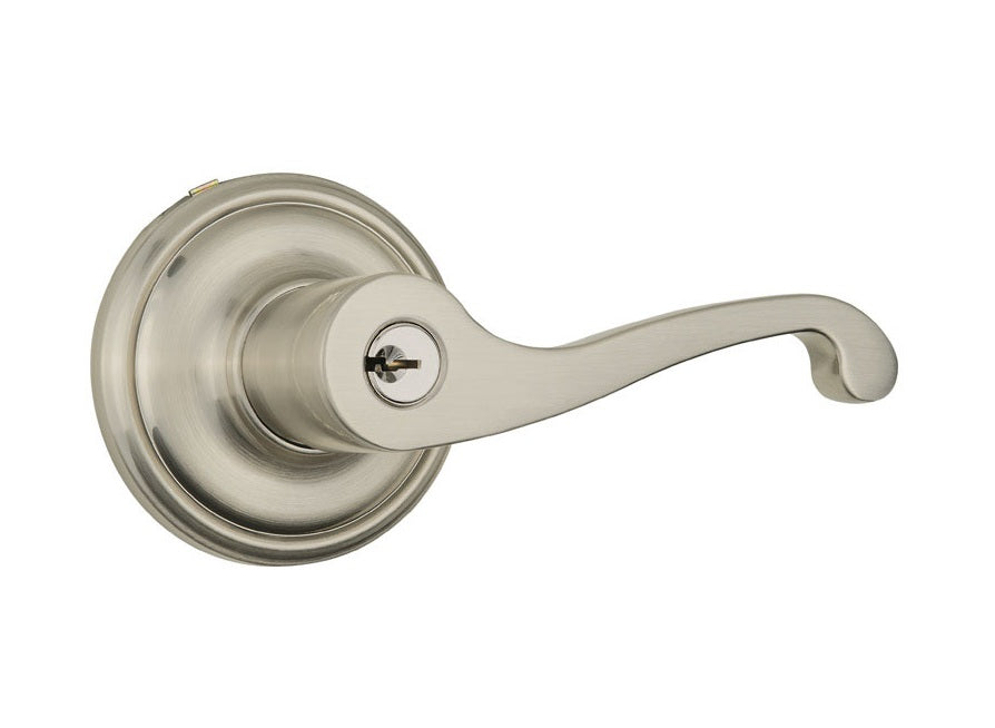 buy leversets locksets at cheap rate in bulk. wholesale & retail building hardware equipments store. home décor ideas, maintenance, repair replacement parts