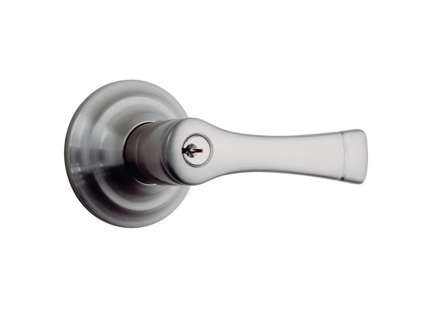 buy leversets locksets at cheap rate in bulk. wholesale & retail construction hardware items store. home décor ideas, maintenance, repair replacement parts
