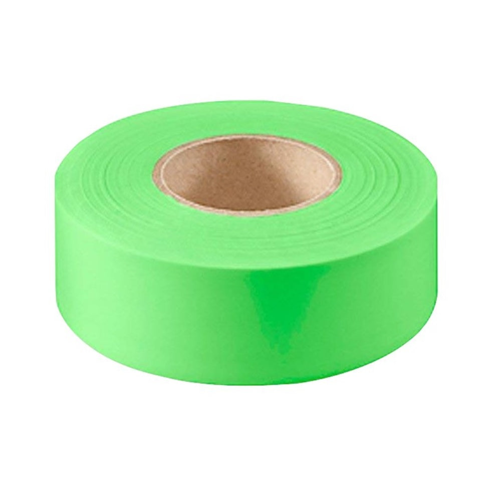 buy flags & flagging tape at cheap rate in bulk. wholesale & retail hardware hand tools store. home décor ideas, maintenance, repair replacement parts