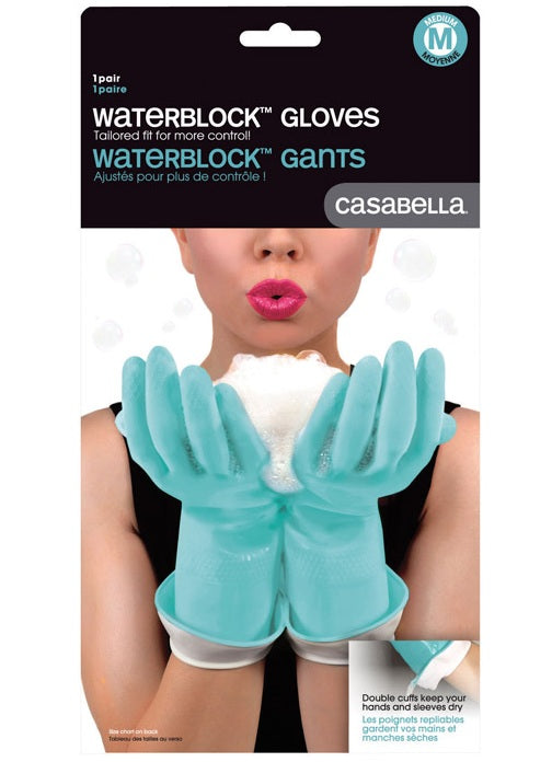 buy cleaning gloves at cheap rate in bulk. wholesale & retail cleaning products store.
