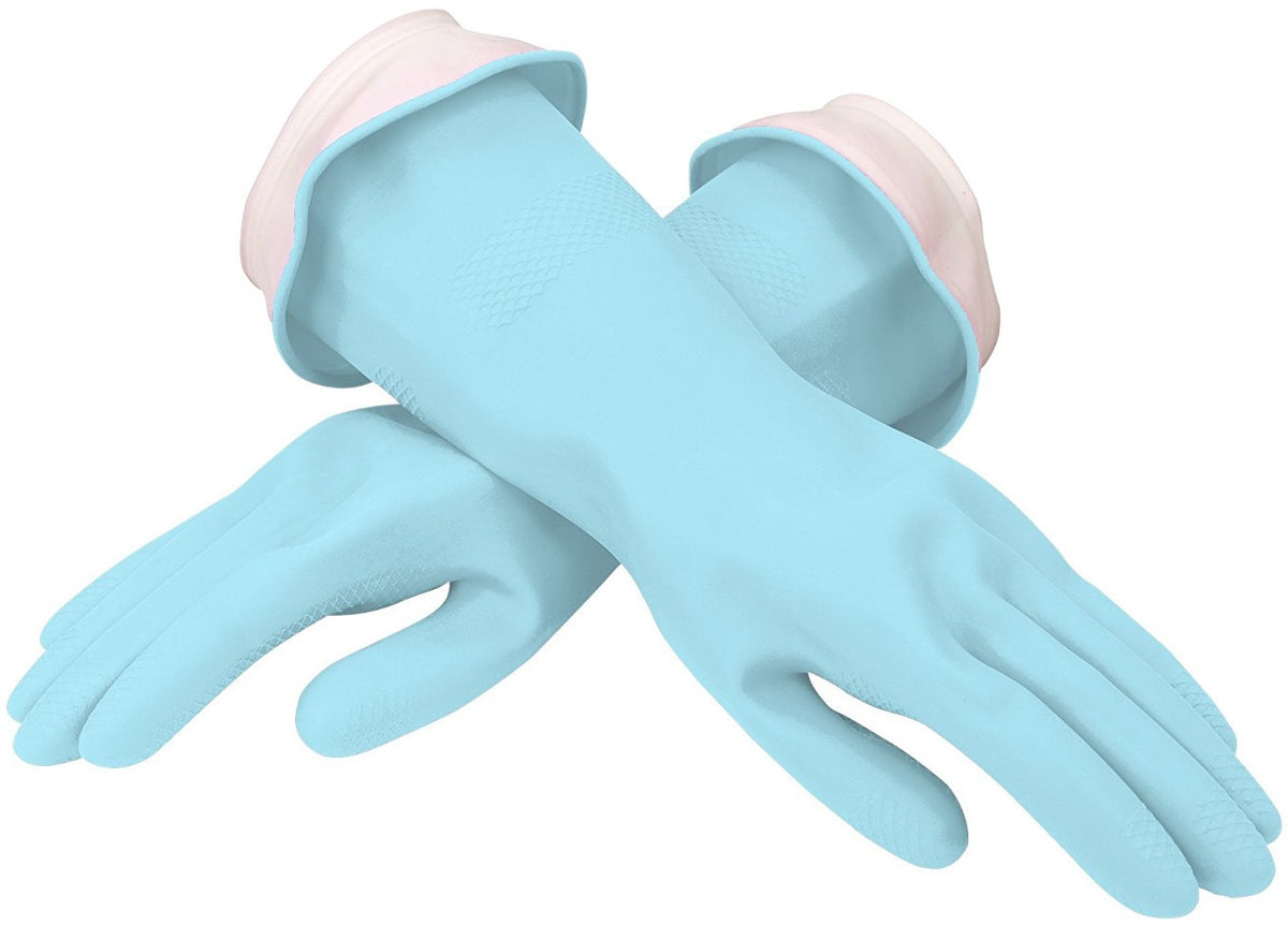 buy cleaning gloves at cheap rate in bulk. wholesale & retail cleaning products store.