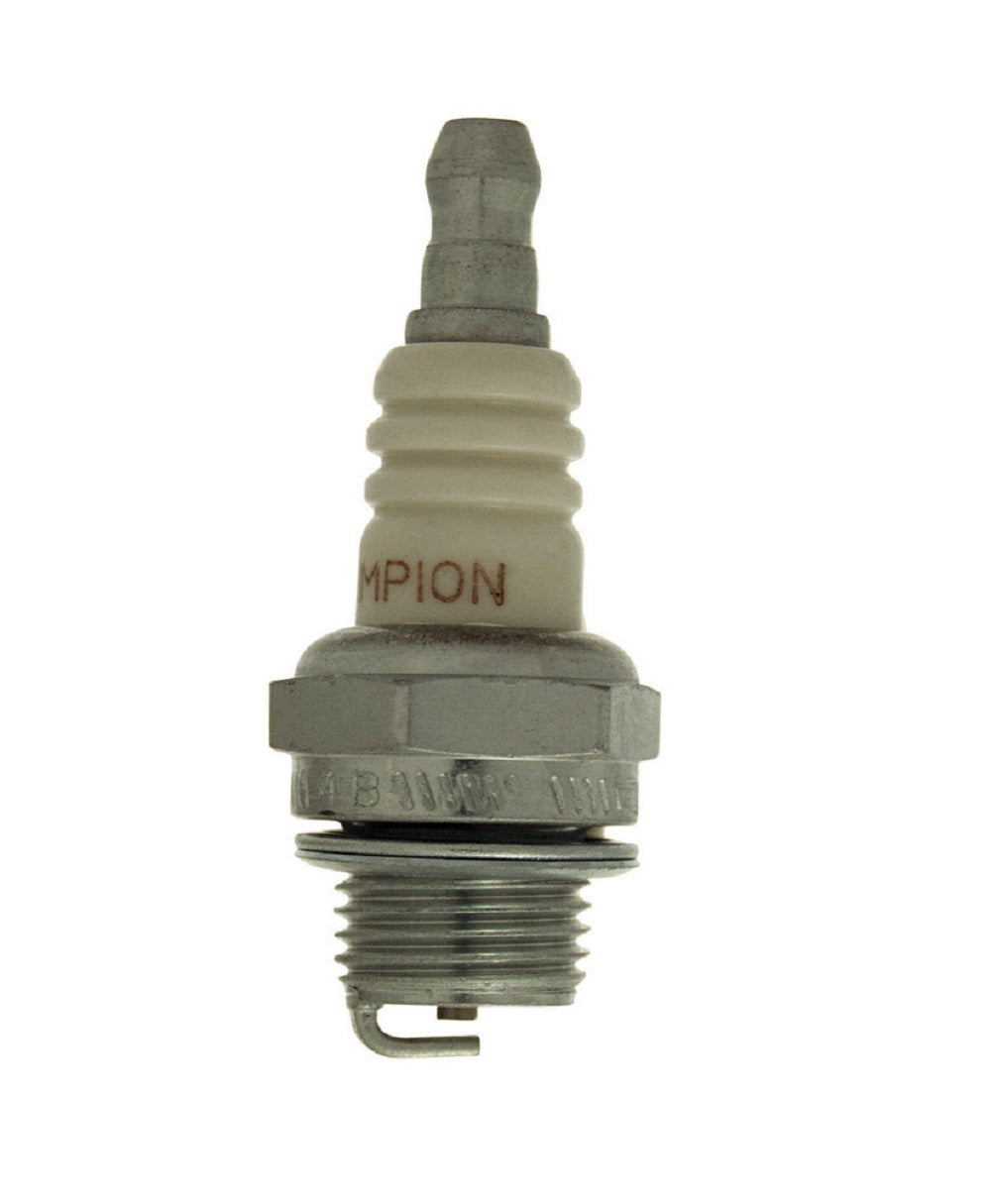 Champion 843-1 Copper Plus Spark Plug