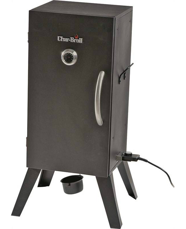 buy smokers at cheap rate in bulk. wholesale & retail outdoor living supplies store.