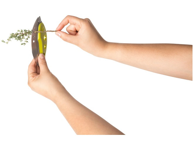 buy kitchen specialty tools & gadgets at cheap rate in bulk. wholesale & retail kitchen goods & essentials store.