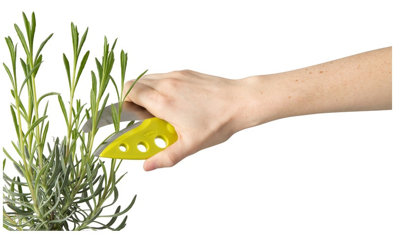 buy kitchen specialty tools & gadgets at cheap rate in bulk. wholesale & retail kitchen goods & essentials store.