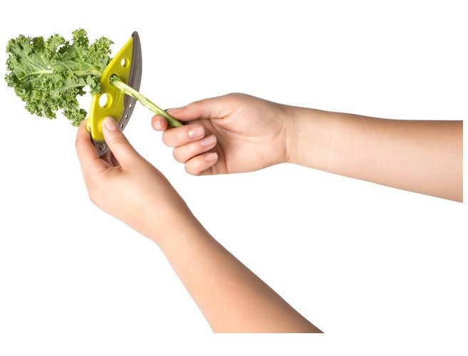 buy kitchen specialty tools & gadgets at cheap rate in bulk. wholesale & retail kitchen goods & essentials store.