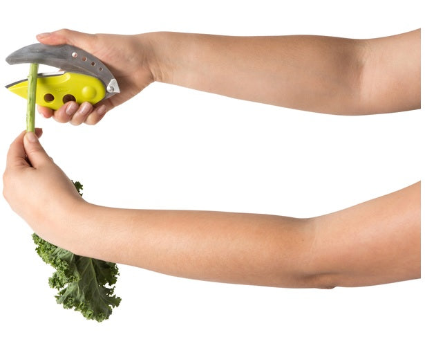 buy kitchen specialty tools & gadgets at cheap rate in bulk. wholesale & retail kitchen goods & essentials store.