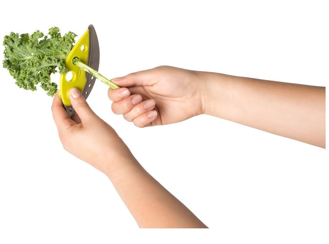 buy kitchen specialty tools & gadgets at cheap rate in bulk. wholesale & retail kitchen goods & essentials store.