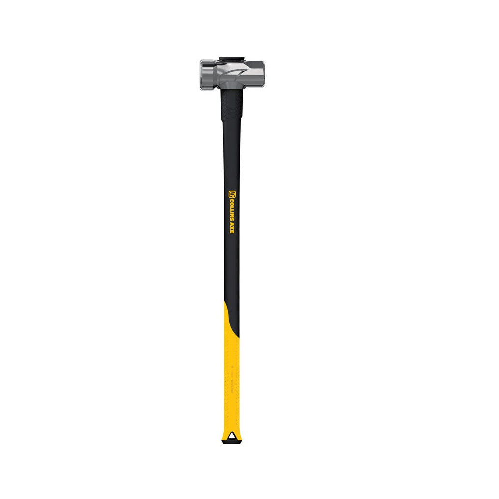 buy sledge hammers & gardening tools at cheap rate in bulk. wholesale & retail lawn & garden goods & supplies store.