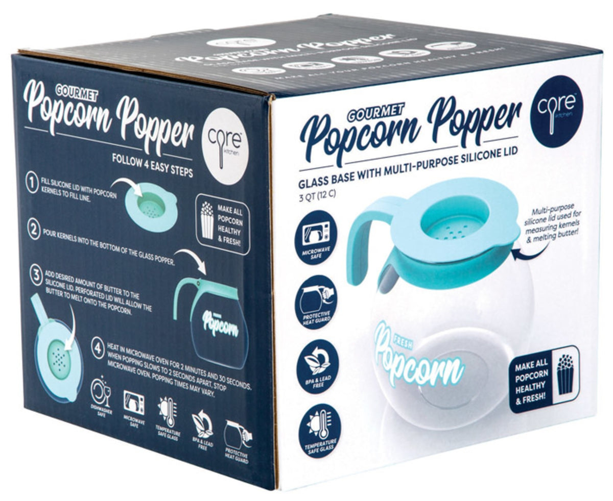 buy cooking appliances at cheap rate in bulk. wholesale & retail appliance maintenance tools store.