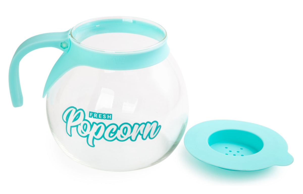 buy cooking appliances at cheap rate in bulk. wholesale & retail appliance maintenance tools store.