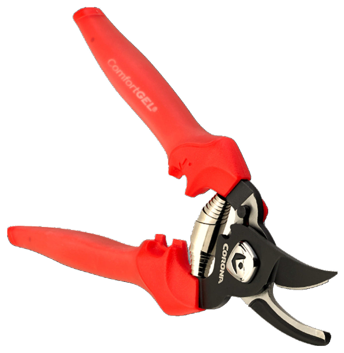 Corona BP 3324 Comfortgel Prunning Shears, 1/2"