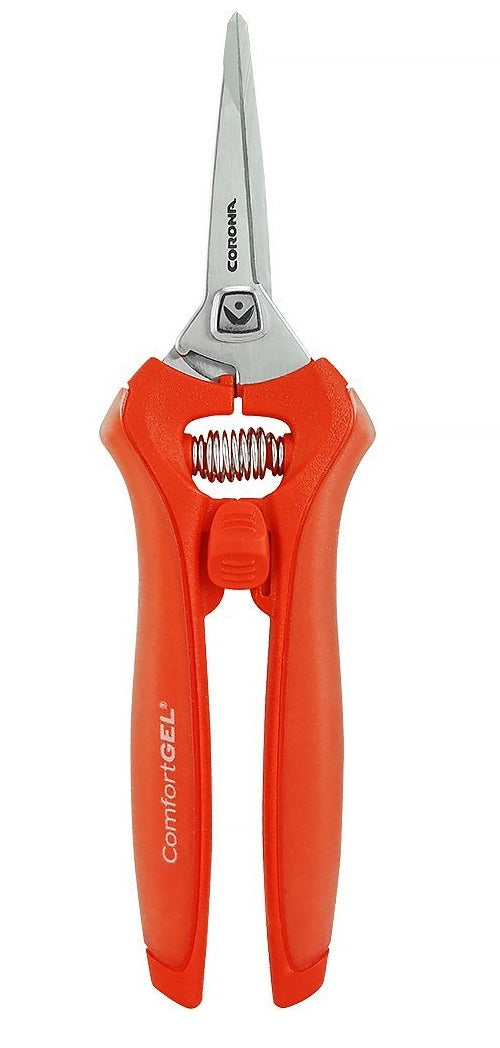 buy shears at cheap rate in bulk. wholesale & retail lawn & garden tools store.