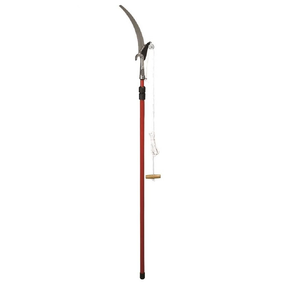 Corona TP 4210 Tree Pruner, 10 Feet