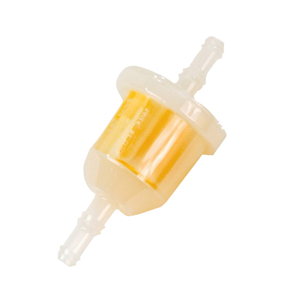 Craftsman CMXGZAM202005 Fuel Filter